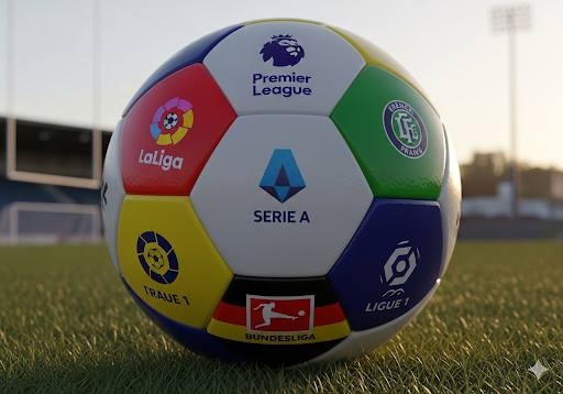 天天盈球最新版界面展示